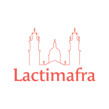 Picture of Lactimafra